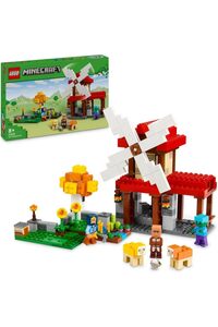 Related product image LEGO Building Sets & Block Toys