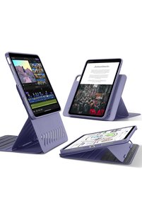 Related product image ESR Tablet Cases