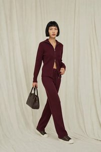 Related product image Hiccup Two Piece Sets