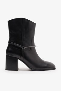 Related product image Louis Cardy Boots