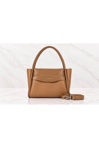 Related product image Chrisbella Handbags