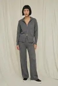 Related product image Hiccup Two Piece Sets