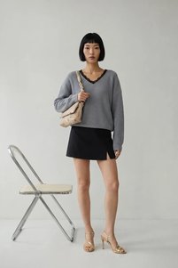 Related product image Hiccup Sweaters