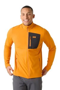 صورة المنتج ذات الصلة Helly Hansen بليزرات رياضية