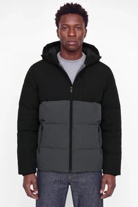 Related product image Jack & Jones Winter Jackets