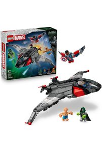 Related product image LEGO Building Sets & Block Toys