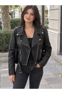 Imaginea produsului asociat OEM Jachetă