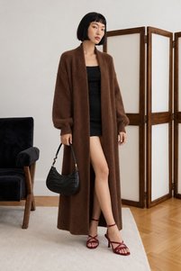صورة المنتج ذات الصلة Hiccup كارديغانات