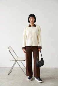 Related product image Hiccup Two Piece Sets