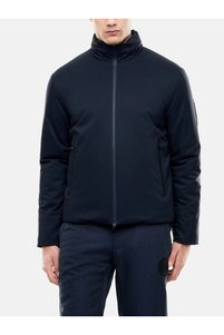 Related product image EA7 Winter Jackets
