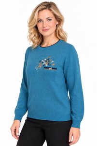 Related product image Desen Triko Sweaters
