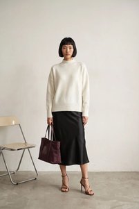 Related product image Hiccup Sweaters