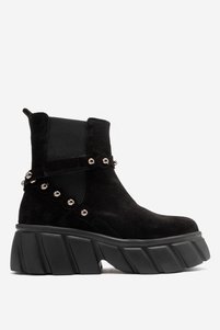 Related product image Dericlub Boots