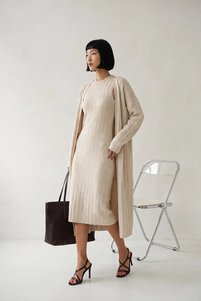 Related product image Hiccup Two Piece Sets