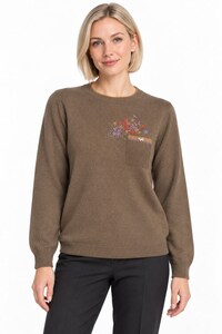 Related product image Desen Triko Sweaters