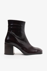 Related product image Louis Cardy Boots
