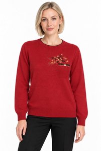 Related product image Desen Triko Sweaters