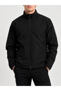 Related product image EA7 Winter Jackets