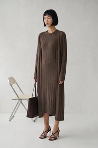 Related product image Hiccup Two Piece Sets