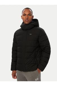 Related product image EA7 Winter Jackets
