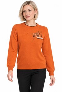 Related product image Desen Triko Sweaters