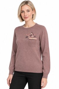 Related product image Desen Triko Sweaters