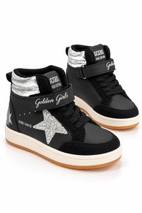Related product image Muggo Boots