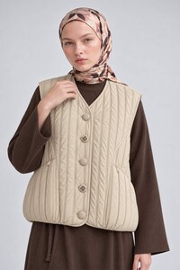 Related product image Levidor Vests
