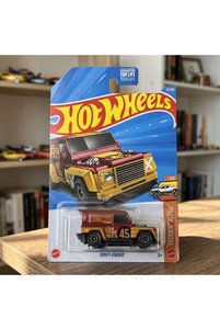 Related product image HOT WHEELS Other Toys
