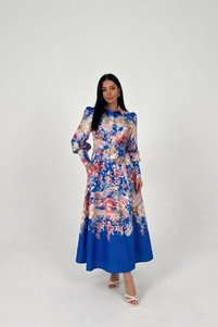 Related product image Hiccup Dresses
