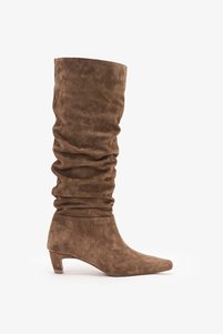 Related product image Louis Cardy Knee-High Boots