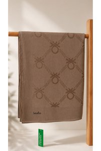 Related product image Benetton Shawls
