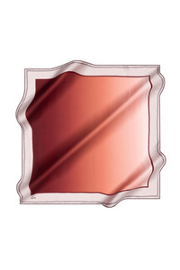 Related product image Aker Headscarves