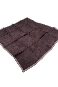 Related product image Aker Headscarves