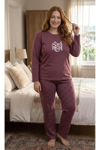 Related product image Mihra Pajama Sets