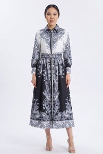 Related product image Hiccup Dresses