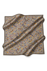 Related product image Aker Headscarves