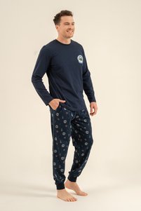 Related product image Rolypoly Pajama Sets
