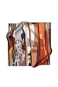 Related product image Pierre Cardin Headscarves