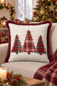 Related product image Evimde Bambaşka Cushions and Cushion Covers