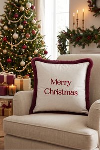 Related product image Evimde Bambaşka Cushions and Cushion Covers