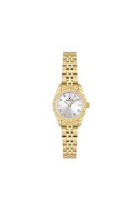 Related product image Daniel Klein Watches