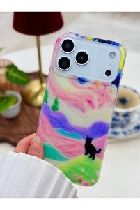 Related product image Go Aksesuar Phone Case
