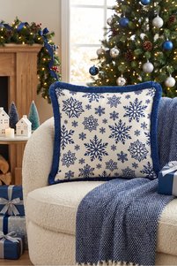 Related product image Evimde Bambaşka Cushions and Cushion Covers
