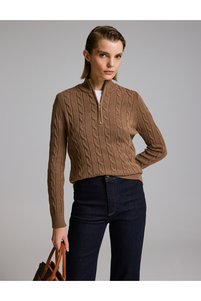 Related product image Pierre Cardin Sweaters