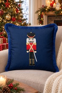 Related product image Evimde Bambaşka Cushions and Cushion Covers