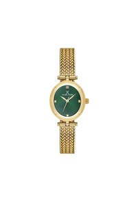 Related product image Daniel Klein Watches