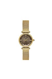Related product image Daniel Klein Watches