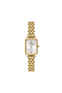 Related product image Daniel Klein Watches