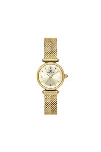 Related product image Daniel Klein Watches